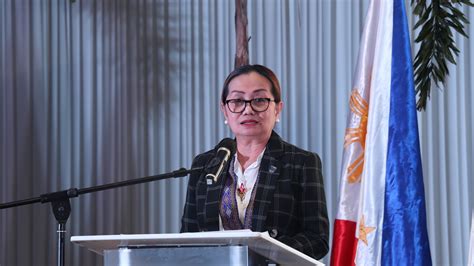 Marina chief: Emerging technologies made by Filipino scientists .